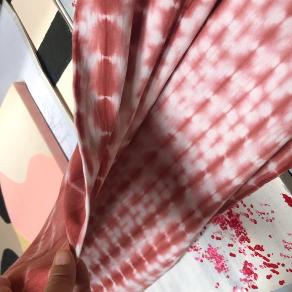 SHEIN Jumpsuit - Picture 8 of 11